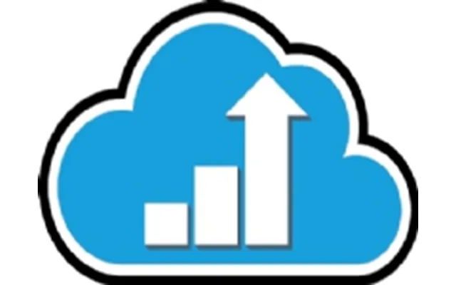 Zebra Onecare For Enterprise Essential With Comprehensive Coverage - Support Opgradering