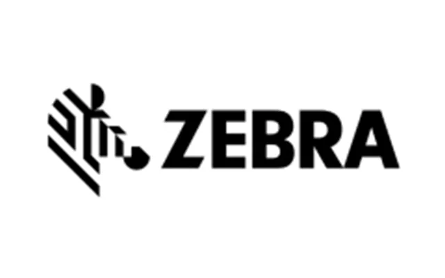 Zebra Onecare For Enterprise Essential With Comprehensive Coverage - Support Opgradering