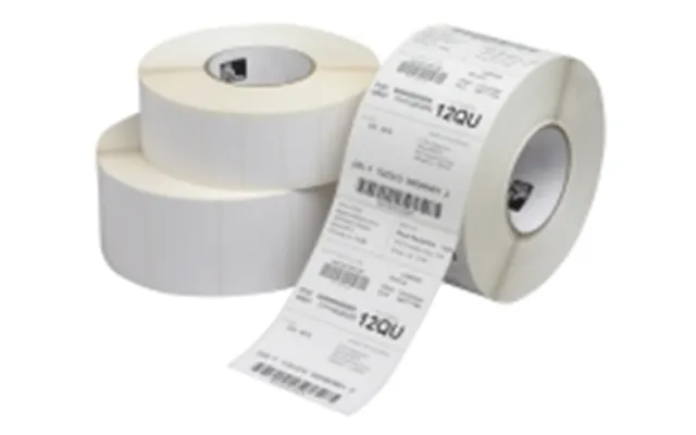 Zebra Z-perform 1000t - Mat