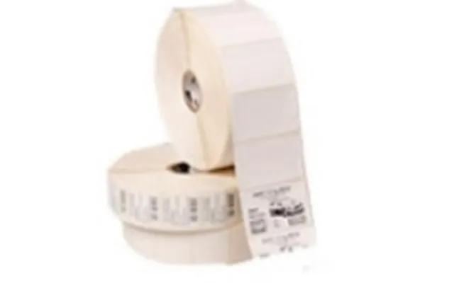 Zebra Z-select 2000d - Mat