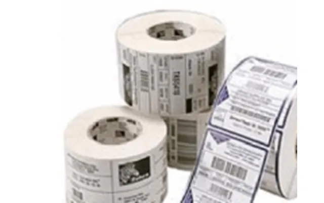 Zebra Z-select 2000t - Mat