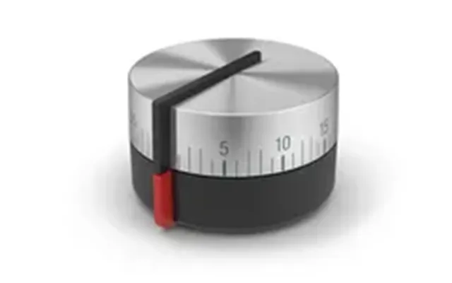 Zetis Kitchen Timer Zack
