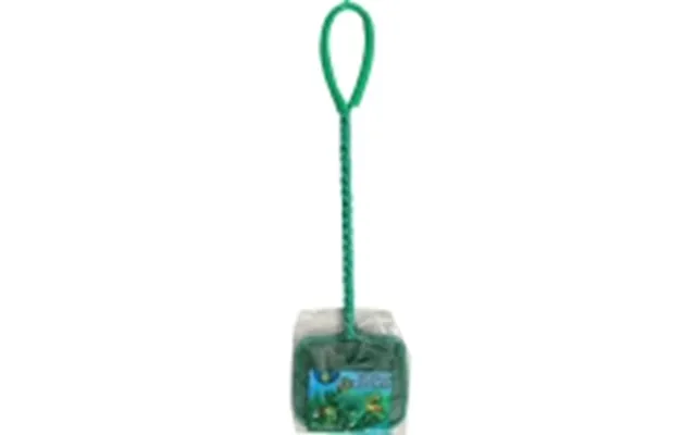 Zolux 8 Cm Aquarium Net