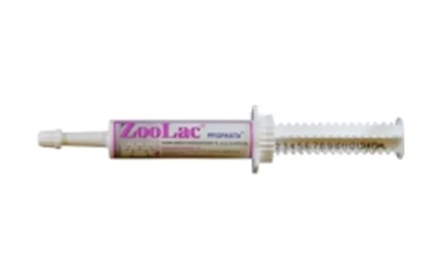 Zoolac Propaste 15 Ml Se