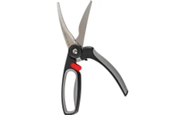 Zwieger Kitchen Scissors