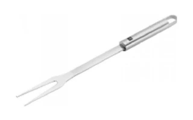 Zwilling 37160-003-0 Gaffel Steak Gaffel Rustfrit Stål 1 Stk