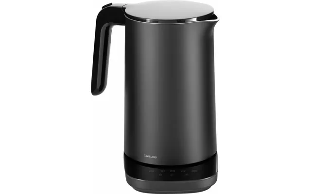 Zwilling Twins Enfinigy - 1,5 L