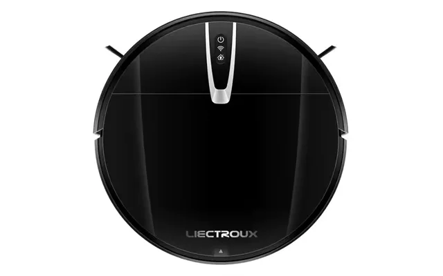 Liectroux V3s Robotstøvsuger product image