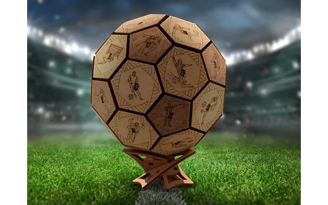 Escape Welt Quest Ball