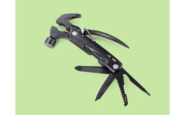 Multifunktions Hammer