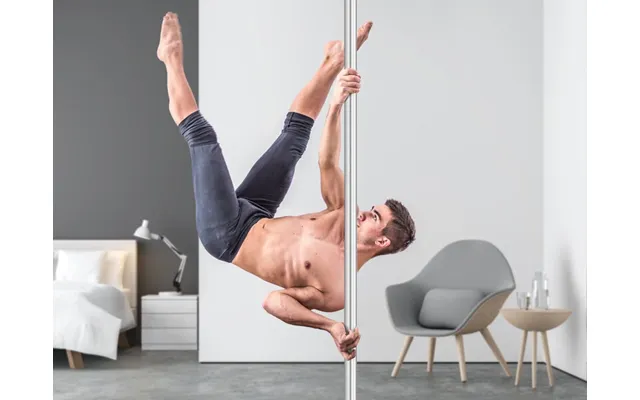 Polestang