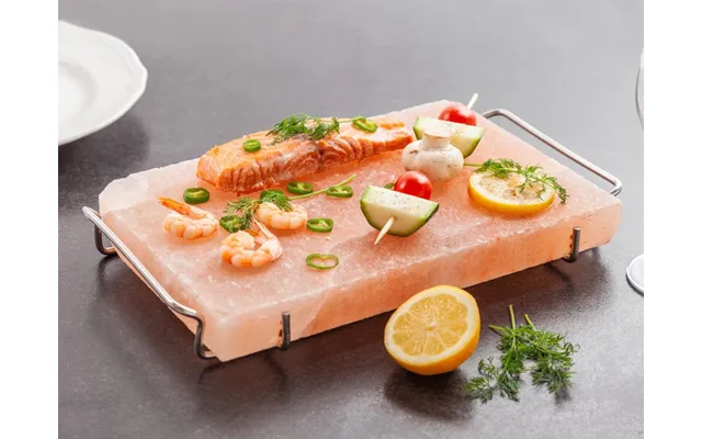 Saltsten Himalaya - Kitchpro