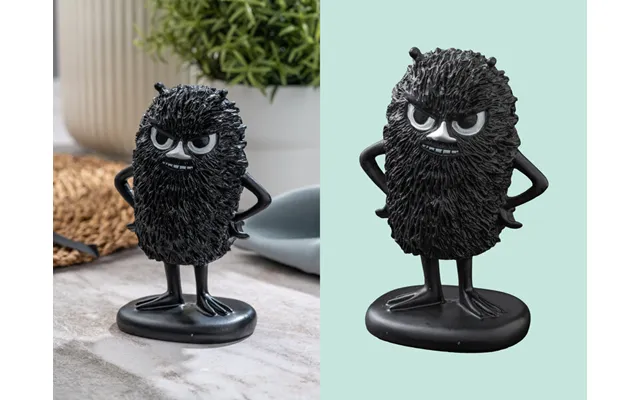 Stinky Decor