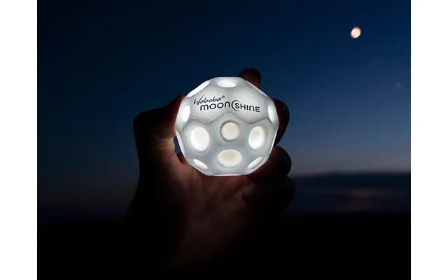 Waboba Moonshine Ball