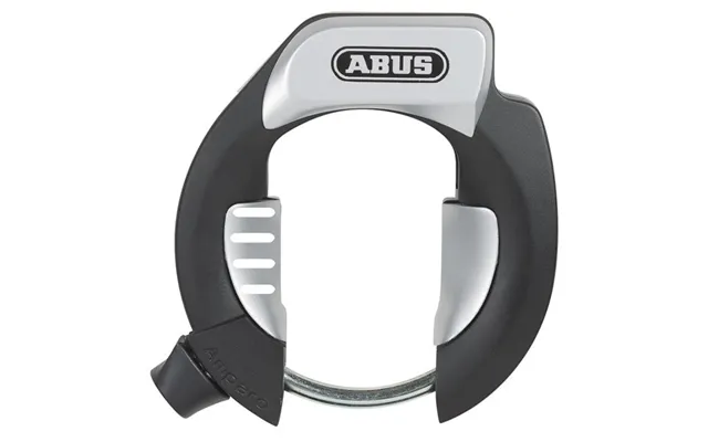 Abus Ringlås 4850 Amparo M Beslag