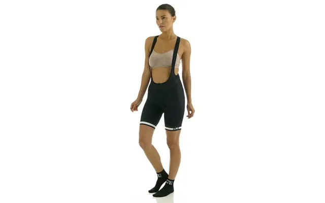 Alé Bibshorts Plus Women
