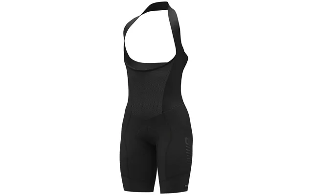 Alé Bibshorts Women R-ev1 Future Plus