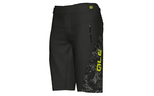 Alé Enduro Shorts Mtb
