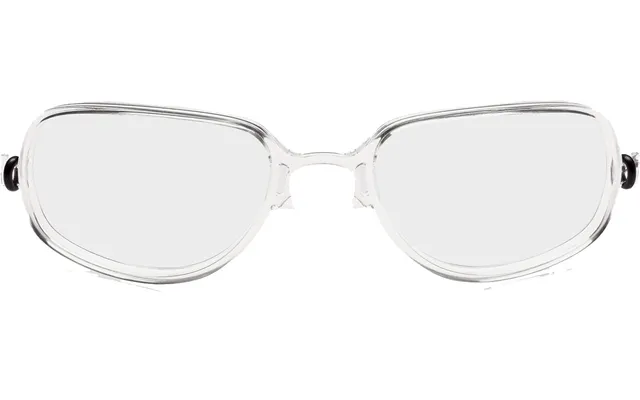 Assos Donzi Optical Clip