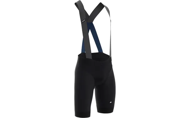 Assos Equipe Rs S9 Targa Bibshorts - Sort product image