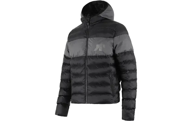 Assos Signature Thermo Jacket Evo - Sort product image