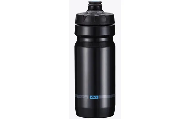Bbb Cykeldunk M. Autoprop 550ml - Sort