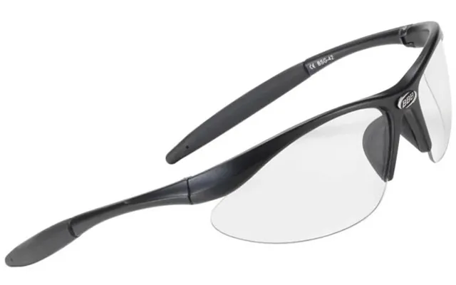 Bbb Element Bicycle Glasses - Black product image