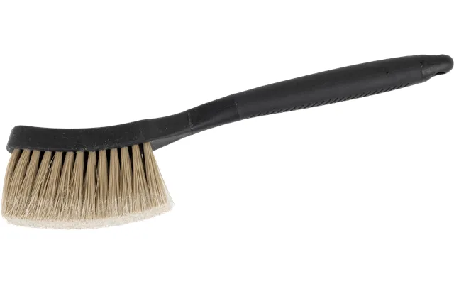 Ceramicspeed Ufo Bike Wash Brush