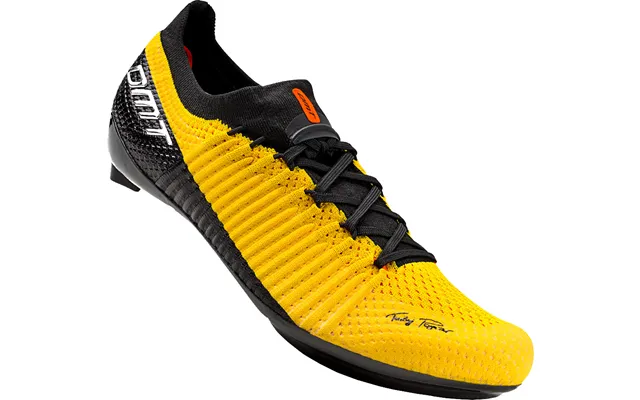 Dmt Kr Tour De France Edition Cykelsko