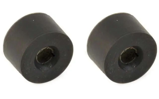 Fumpa Gummipakning Til Fumpa Og Mini Fumpa