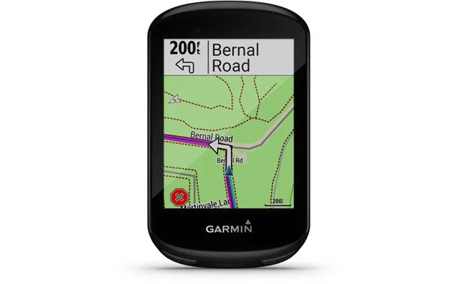 Garmin Edge 830 Gps Cykelcomputer