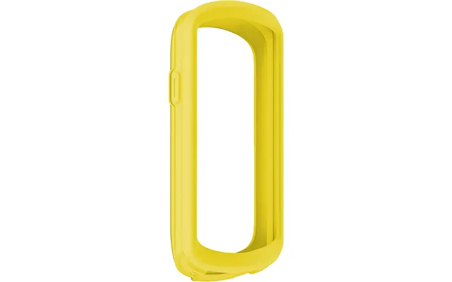 Garmin Silikonecover - Edge 1040