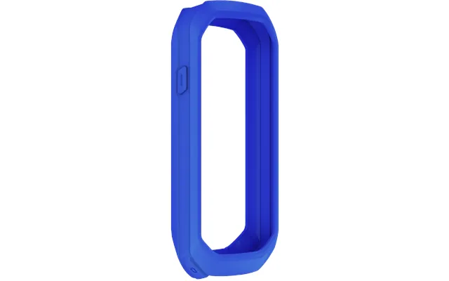 Garmin Silikonecover - Edge 1050