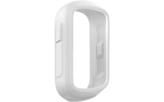 Garmin Silikonecover - Edge 130
