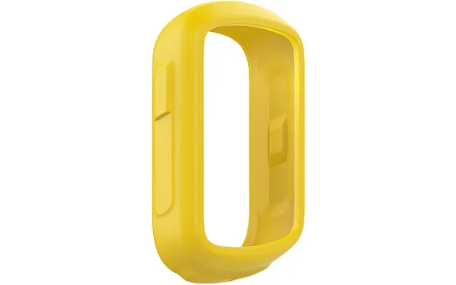 Garmin Silikonecover - Edge 130