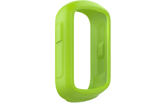 Garmin Silikonecover - Edge 130