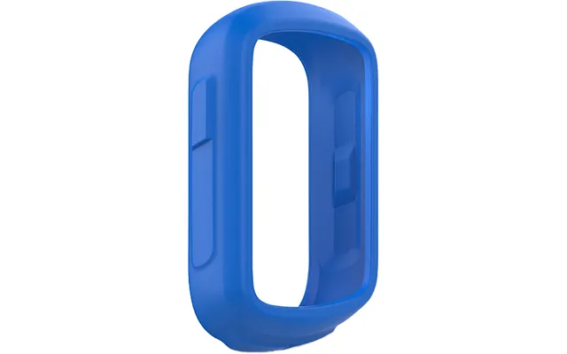 Garmin Silicon Cover - Edge 130 product image