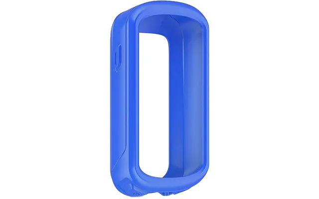 Garmin Silikonecover - Edge 830