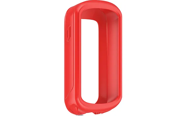 Garmin Silikonecover - Edge 830
