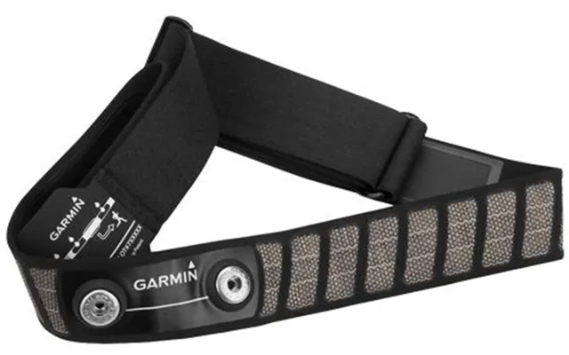 Garmin Softstrap Elastik Hrm3