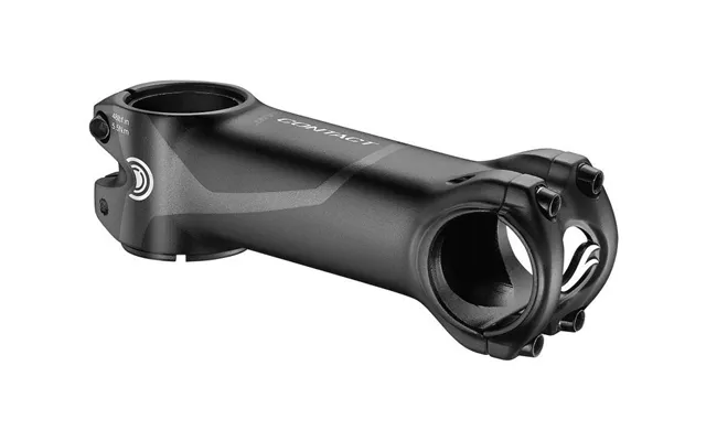 Giant Contact Od2 Frempind - 100mm