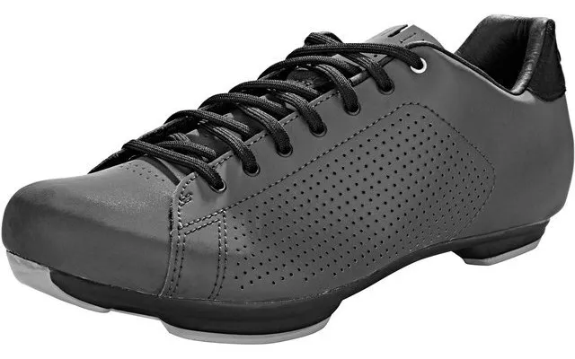 Giro Sko Republic Lx R - Reflective
