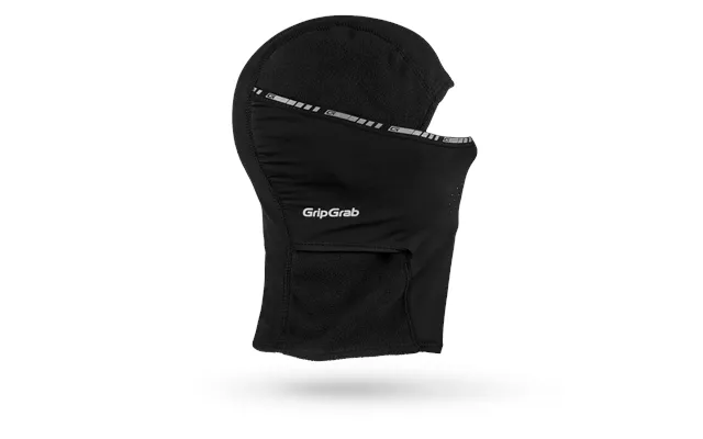 Gripgrab Balaclava Hjelmhue product image