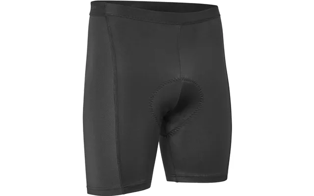 Gripgrab Cykelshorts M. Pude - Black