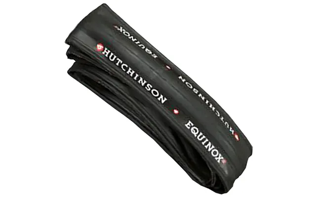 Hutchinson Equinox2 700x23c