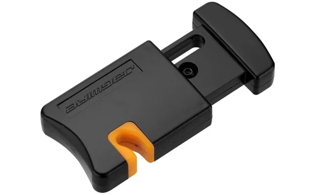 Jagwire Sport Hydraulic Hose Cutter