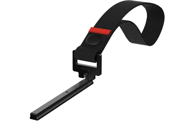 Knog Pwr Flashlight Leather Strap