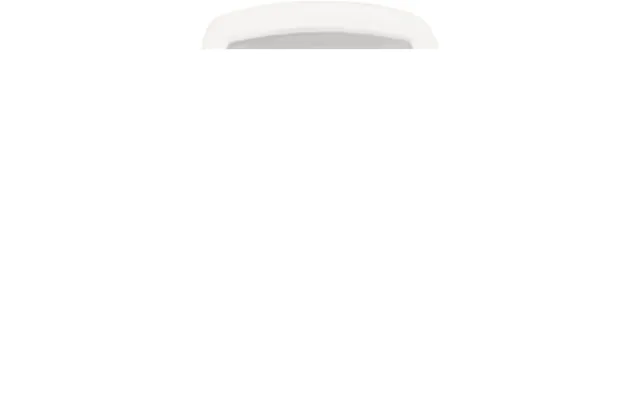 Magene C606 Silicone Cover - Hvid