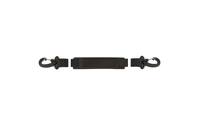 Ortlieb Shoulder Strap M. Snap Hook - 150 Cm