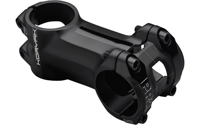 Pro Bikegear Koryak Frempind 90mm 31.8mm 6